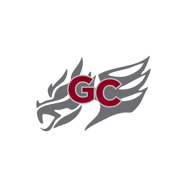 logo13cb.png