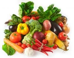 veggies.jpeg