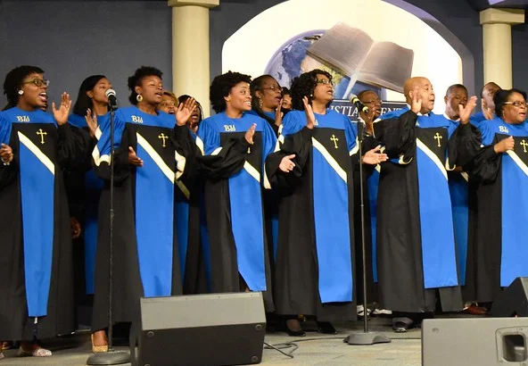 choir_members.jpg