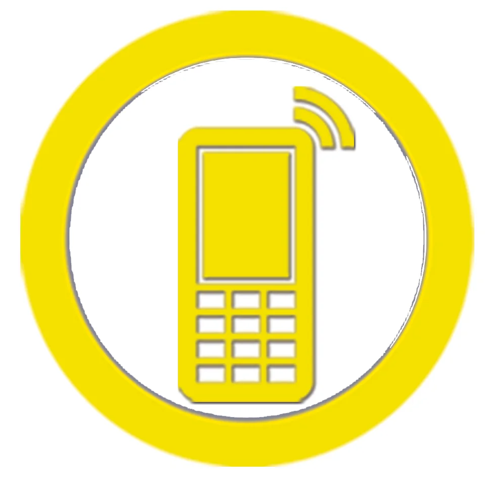 pw phone icons.jpg