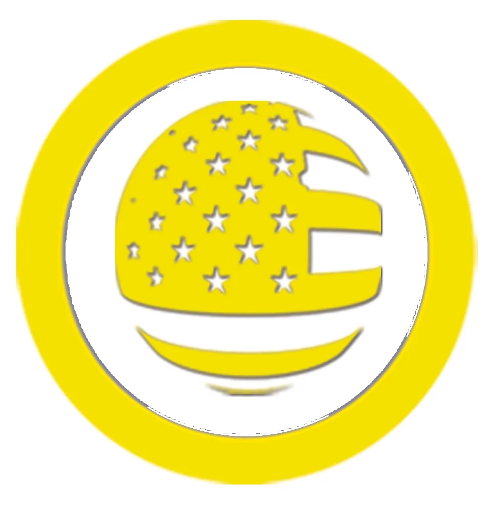 pw flag icons.jpg