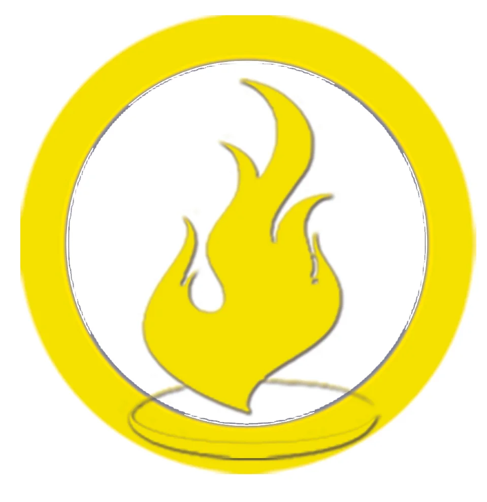 pw fire icons.jpg