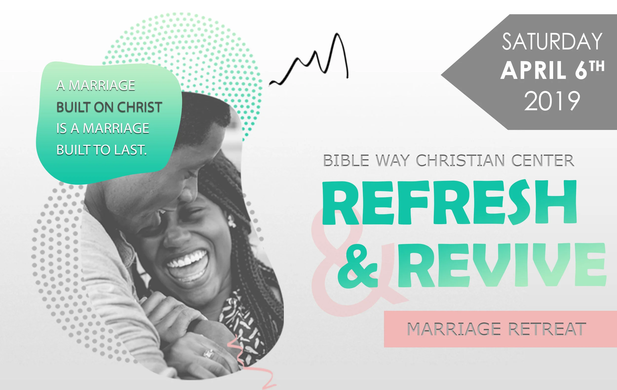 Marriage Retreat 19PROMO.jpg