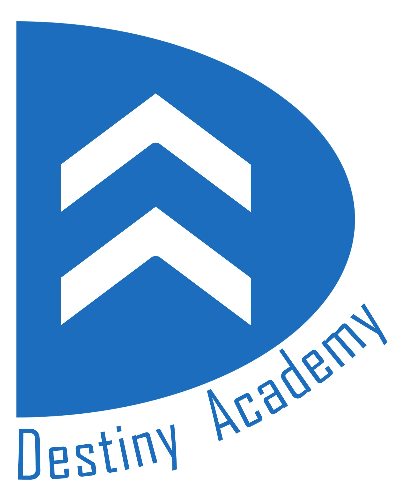 DEstiny logo1.jpg