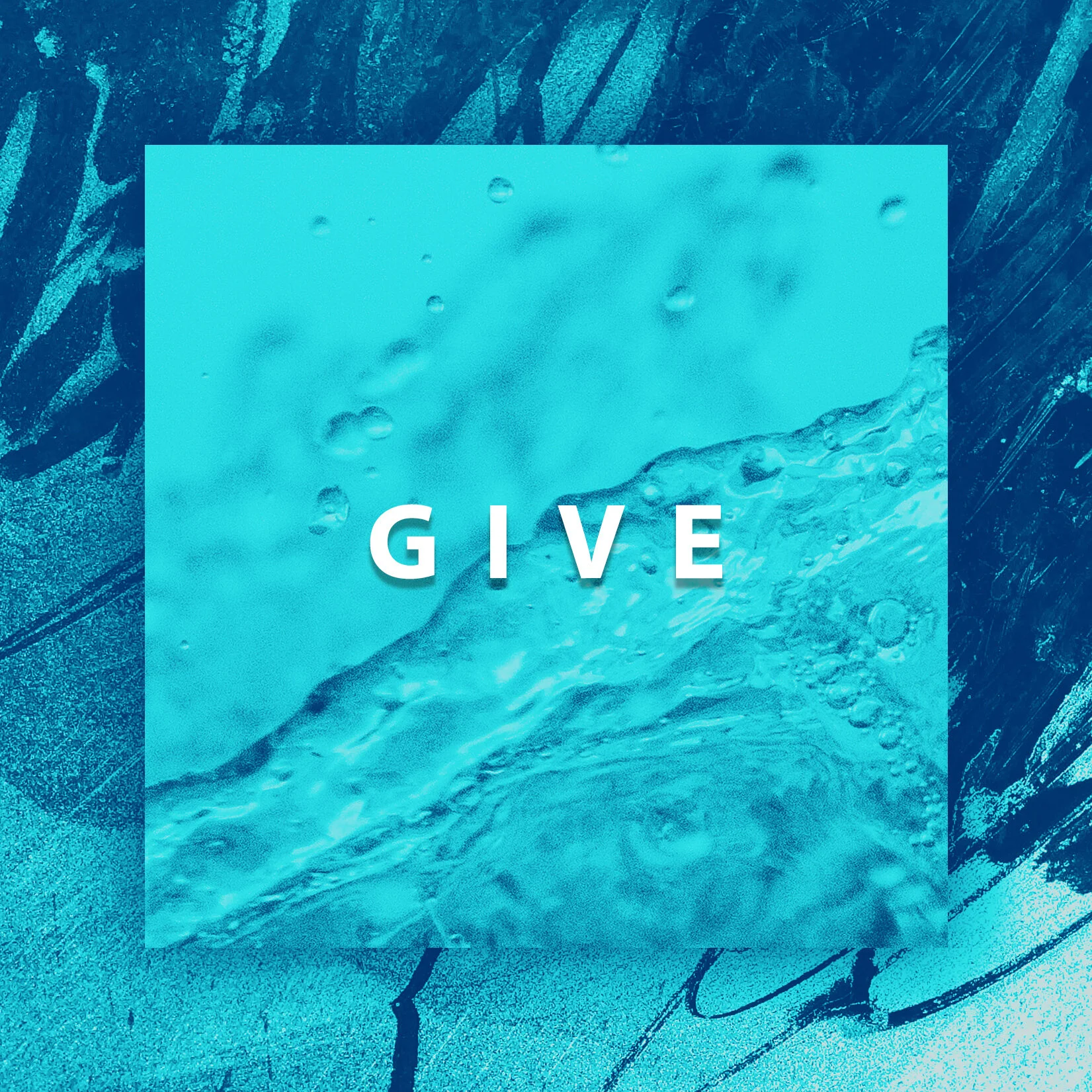 Our church is sustained through your financial contributions.
