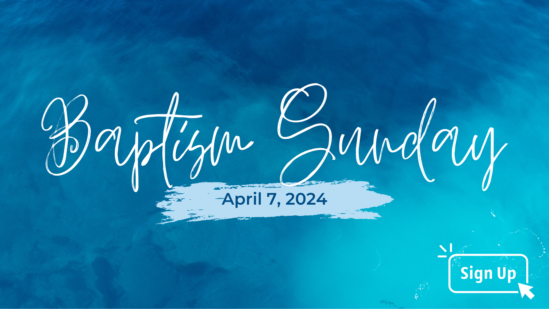 Baptism Sunday (1).png