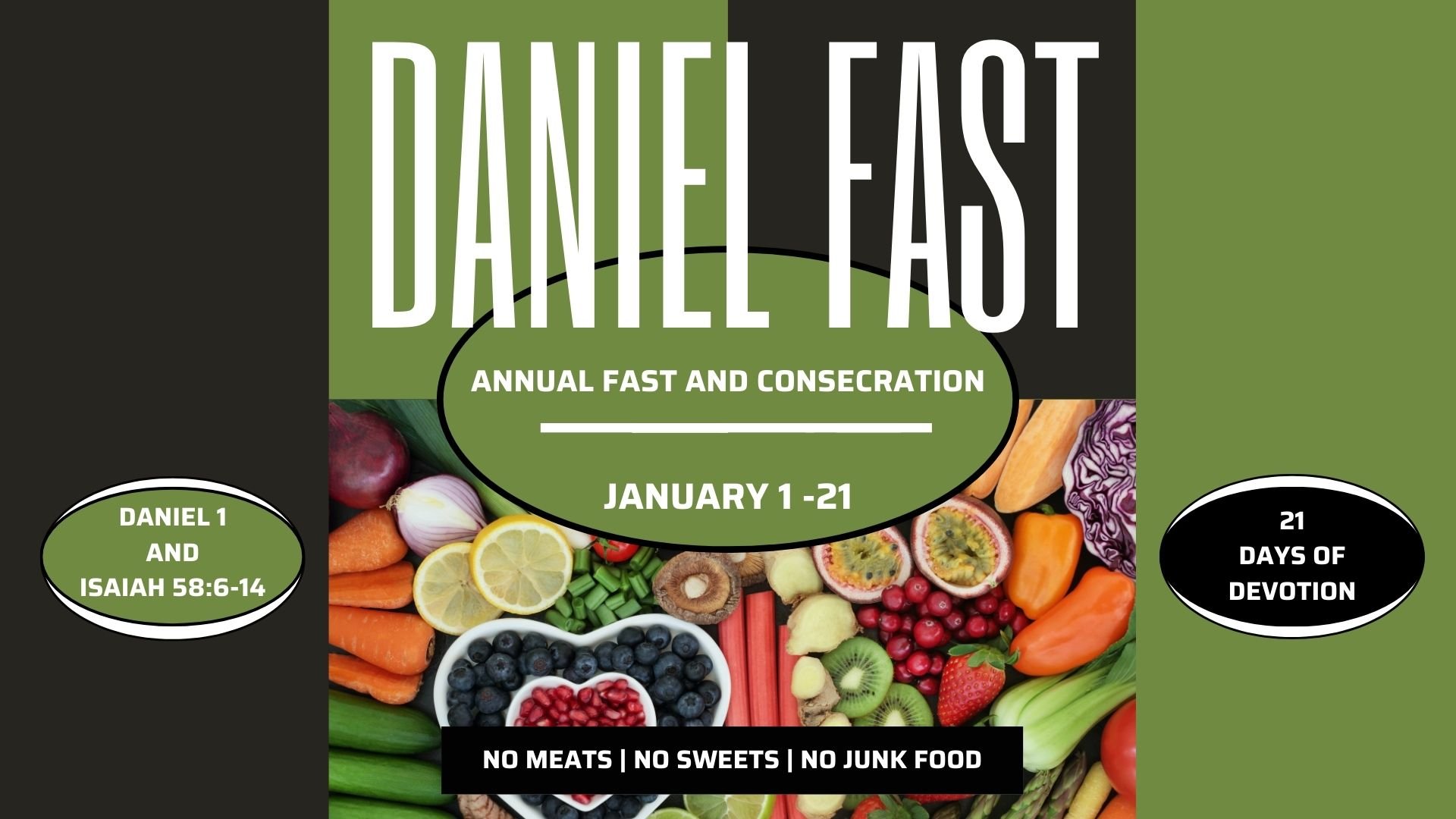 2026-DanielFast-MAIN.jpg
