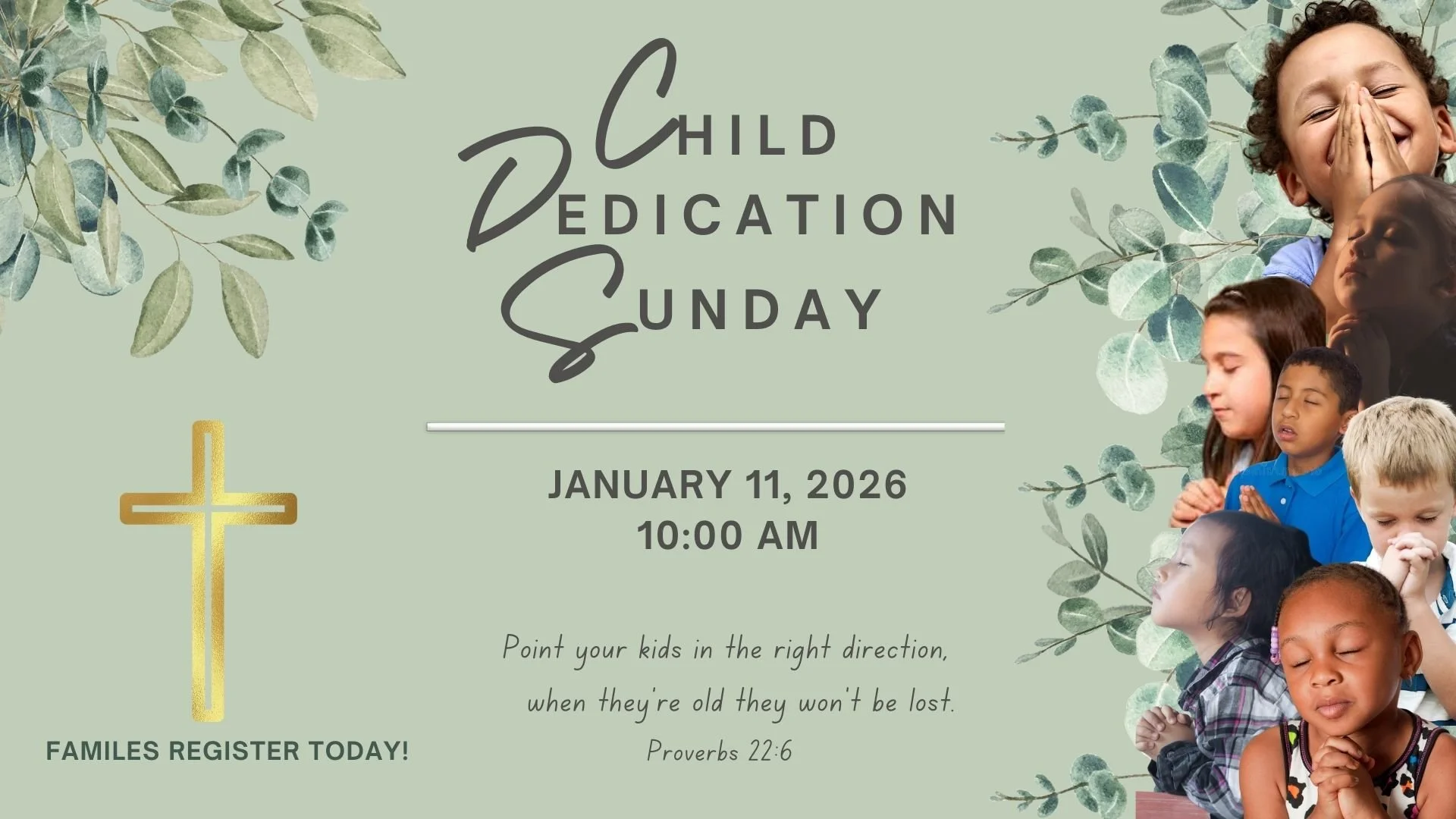 2026 - Child Dedication - MAIN (1).jpg