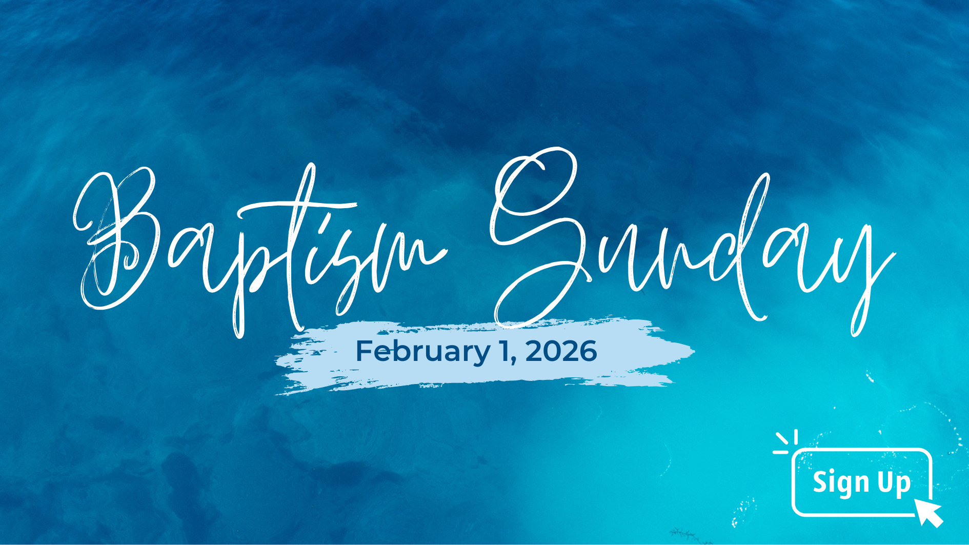Baptism Sunday (3).png