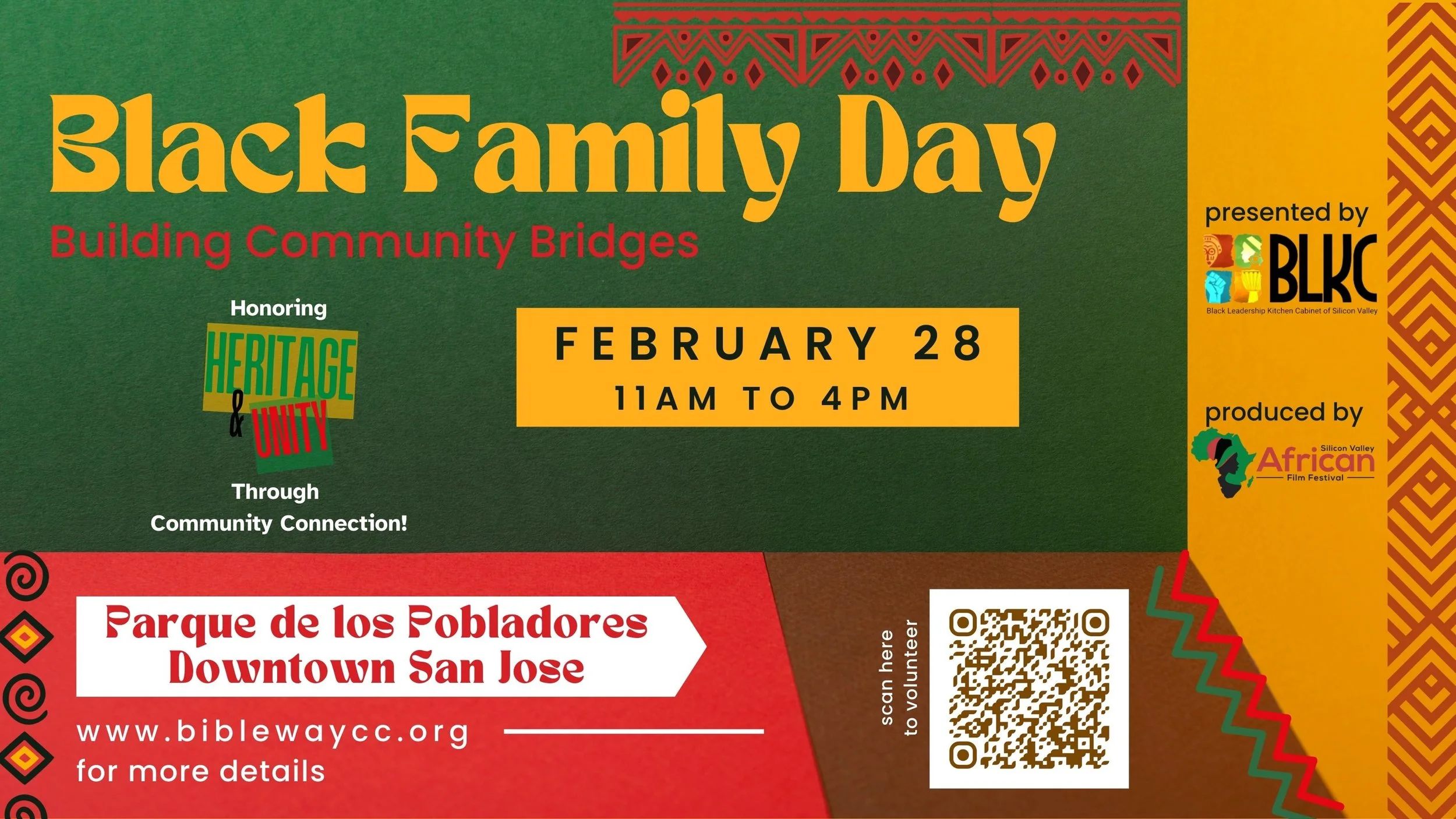 2026 - BFD - MAIN.jpg