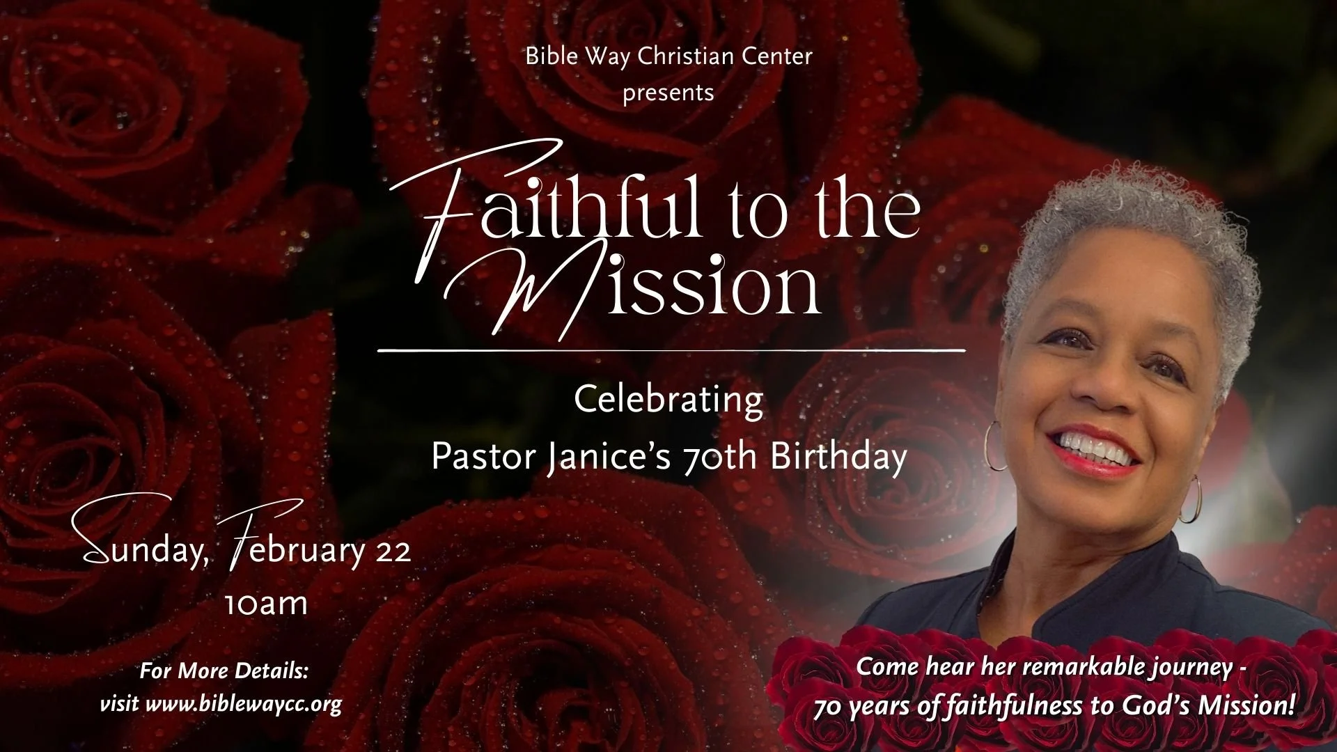2026 - Pastor Janice70th- MAIN.jpg
