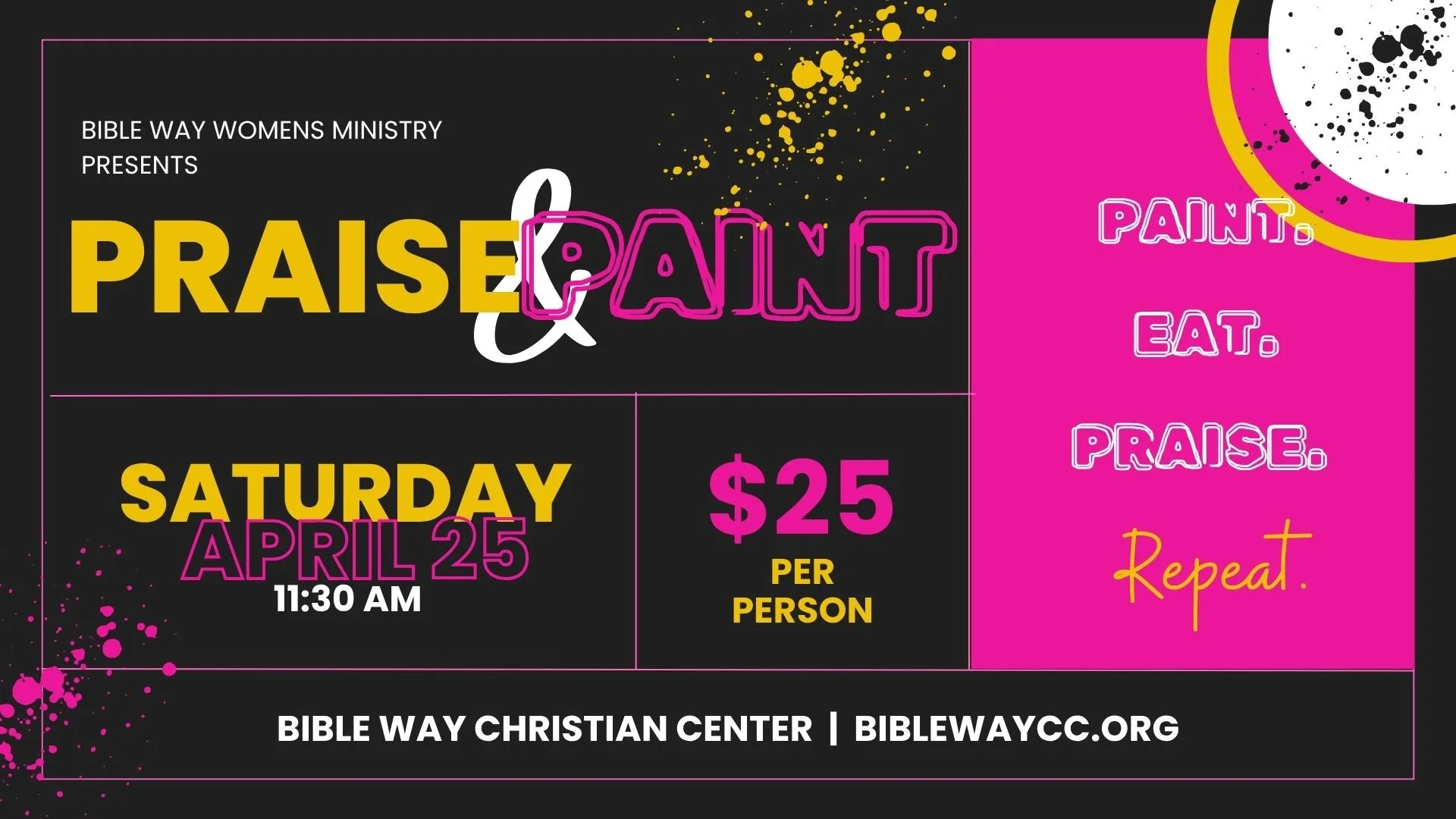 2026 - PRAISE & PAINT V2 - MAIN (1).jpg