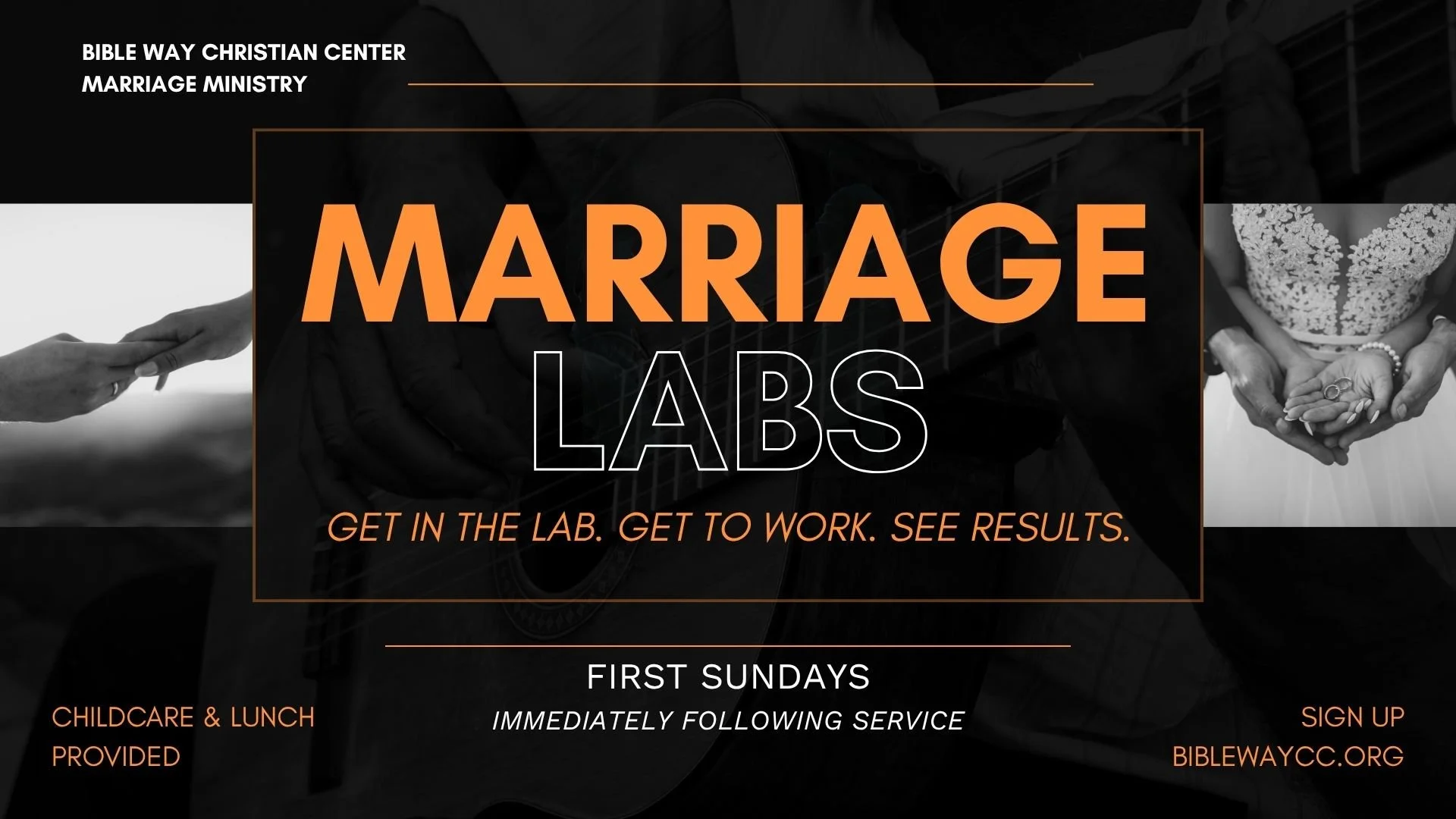 2026 - MARRIAGE LAB - MAIN (1).jpg