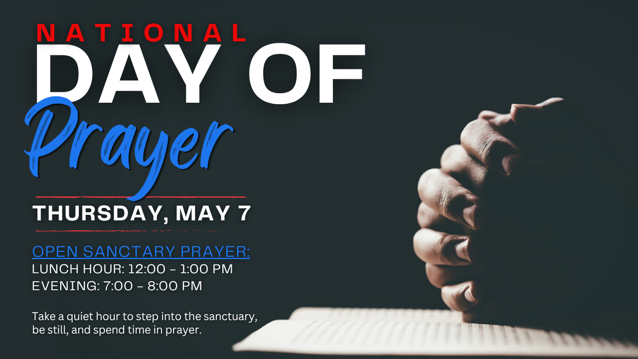 2026 - NatlDOP - MAIN.png