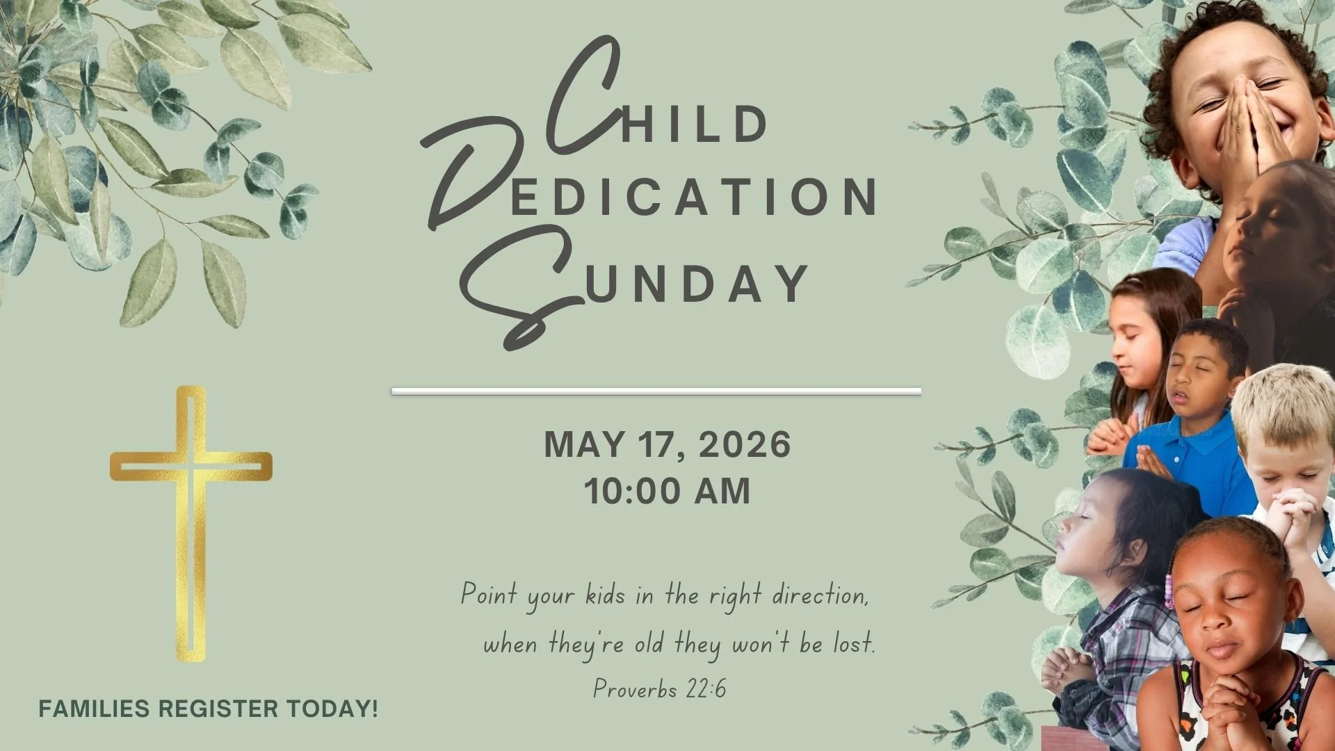 2026 - Child Dedication - MAIN.jpg