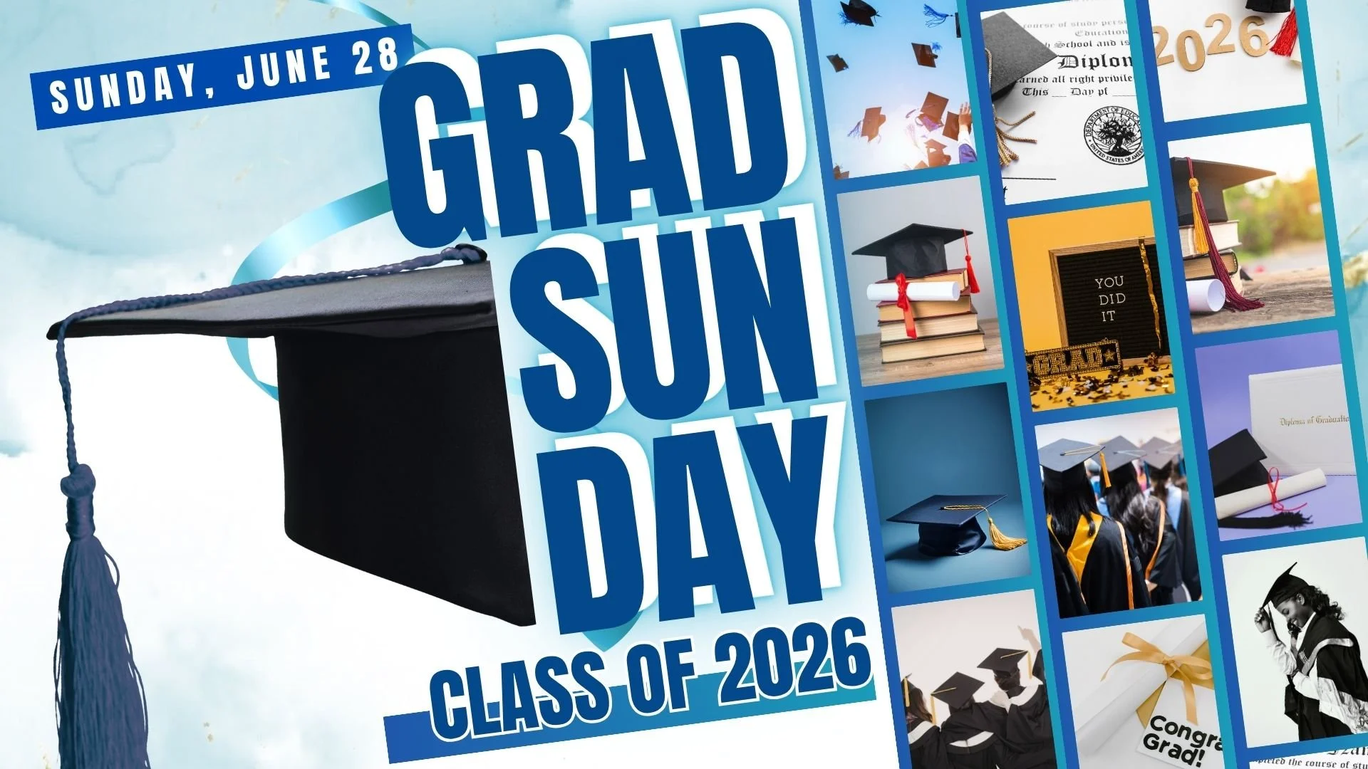 2026 - Grad Sunday - MAIN.jpg