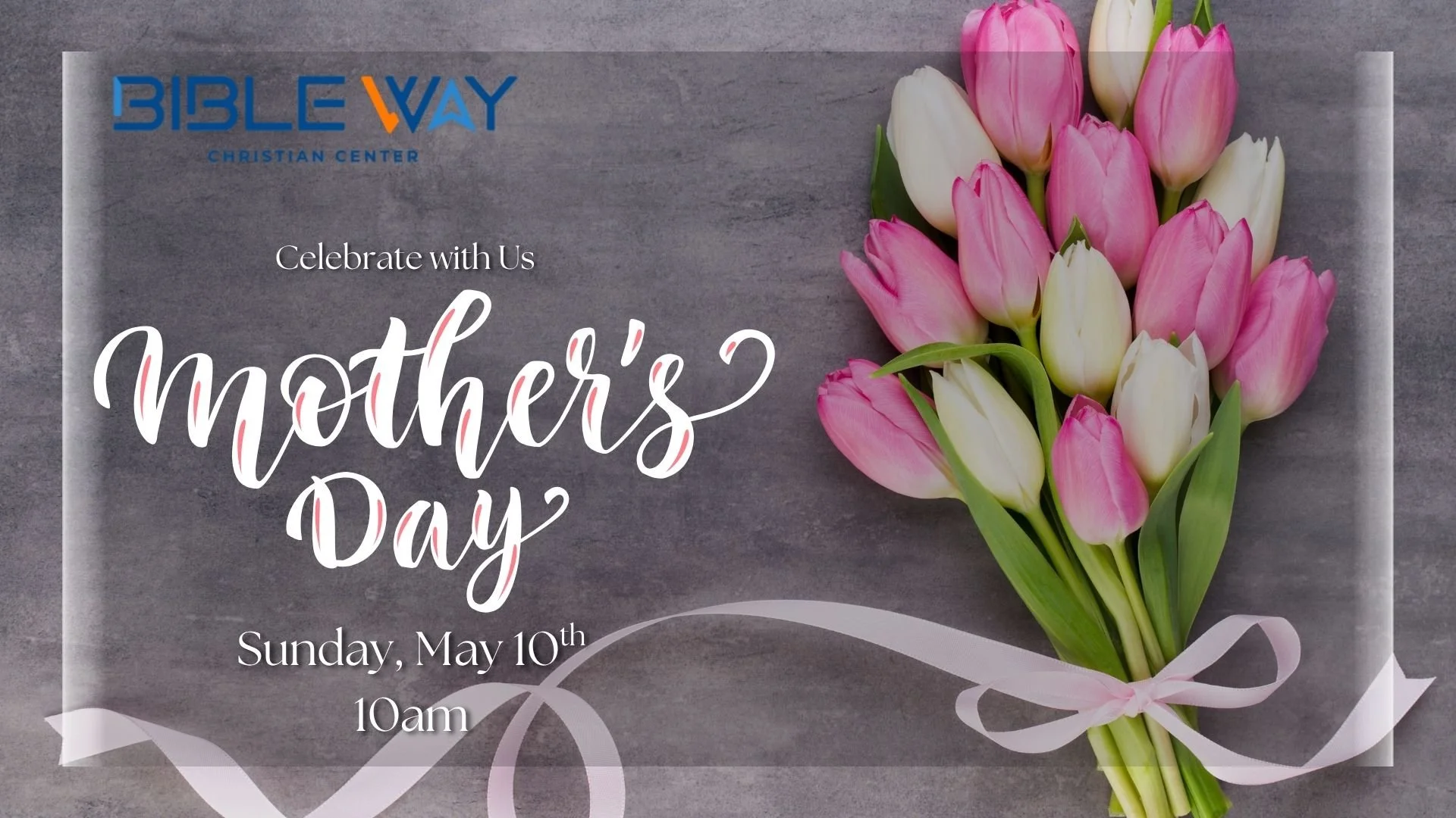 2026 - Moms Day - MAIN.jpg