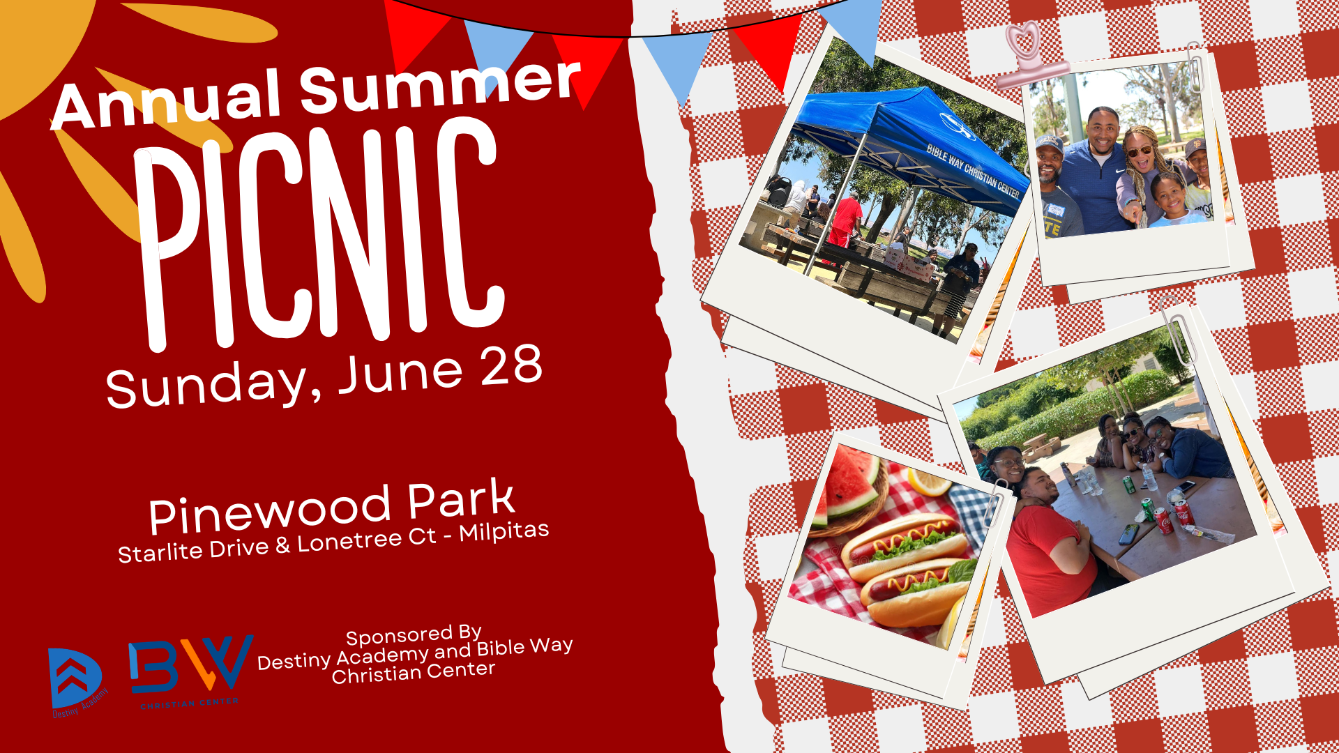 2026 - Church Picnic - MAIN (1).png