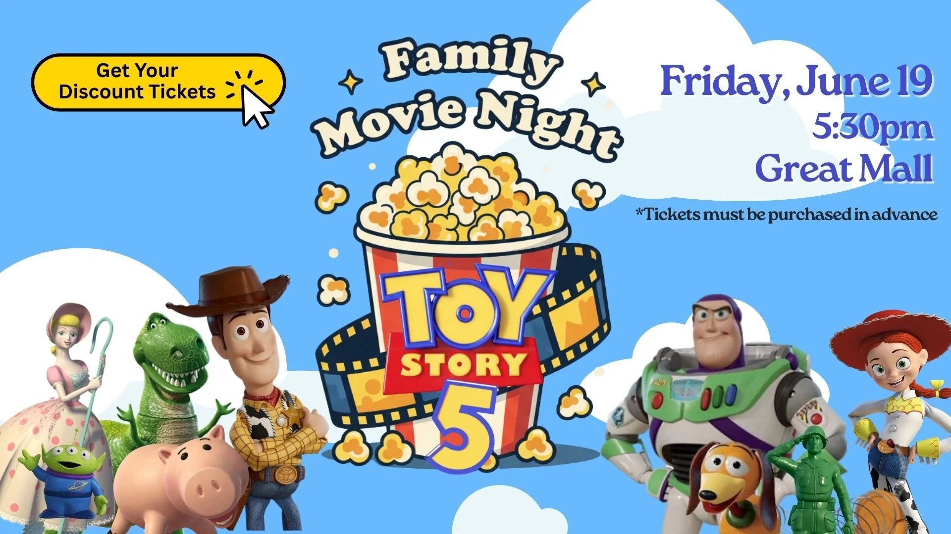 2026 - FamMovNight - MAIN (1).jpg