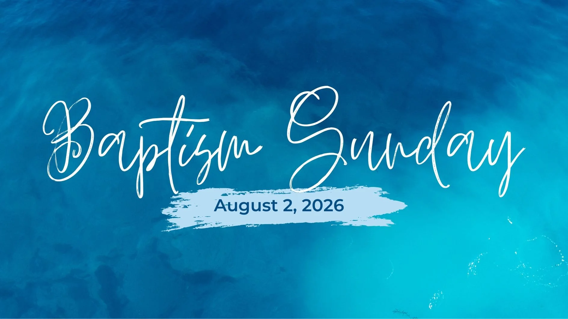 Baptism Sunday (3).jpg