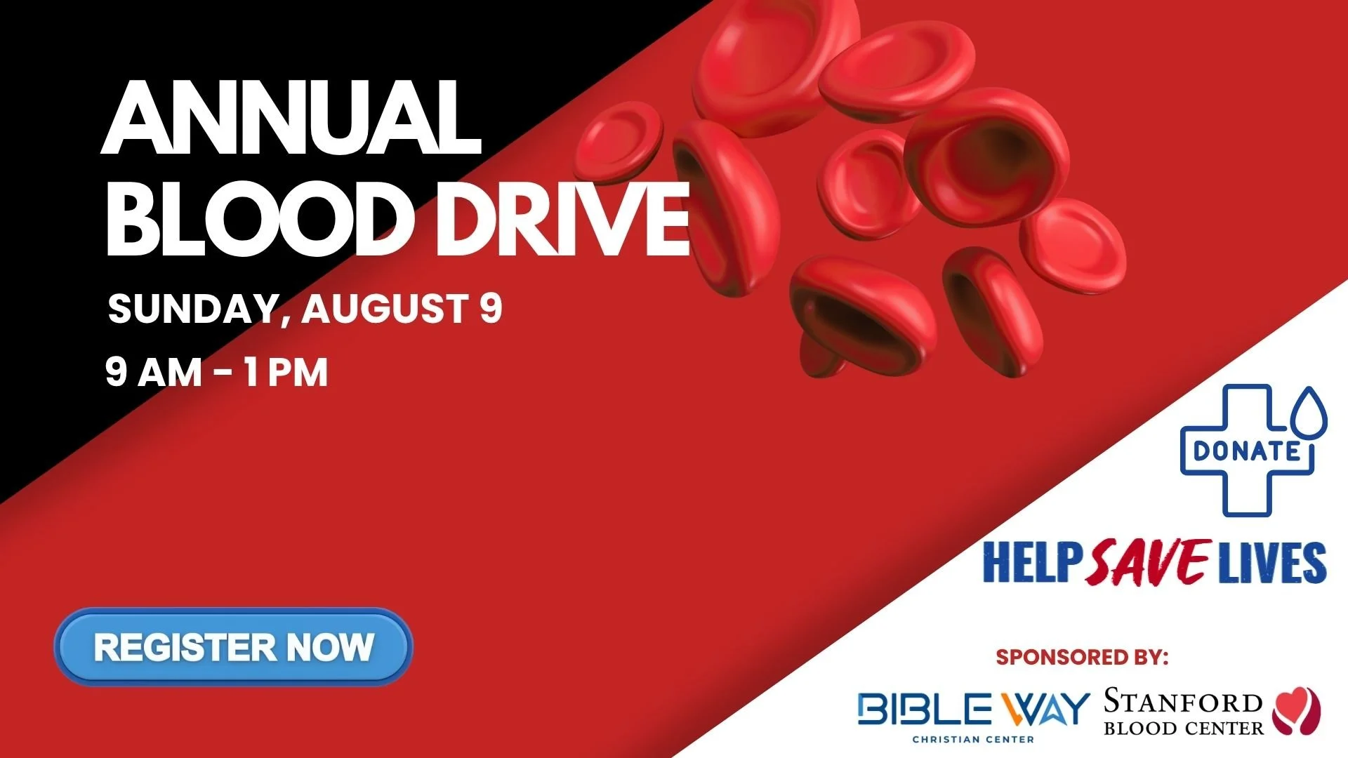 2026 - Blood Drive - MAIN.jpg