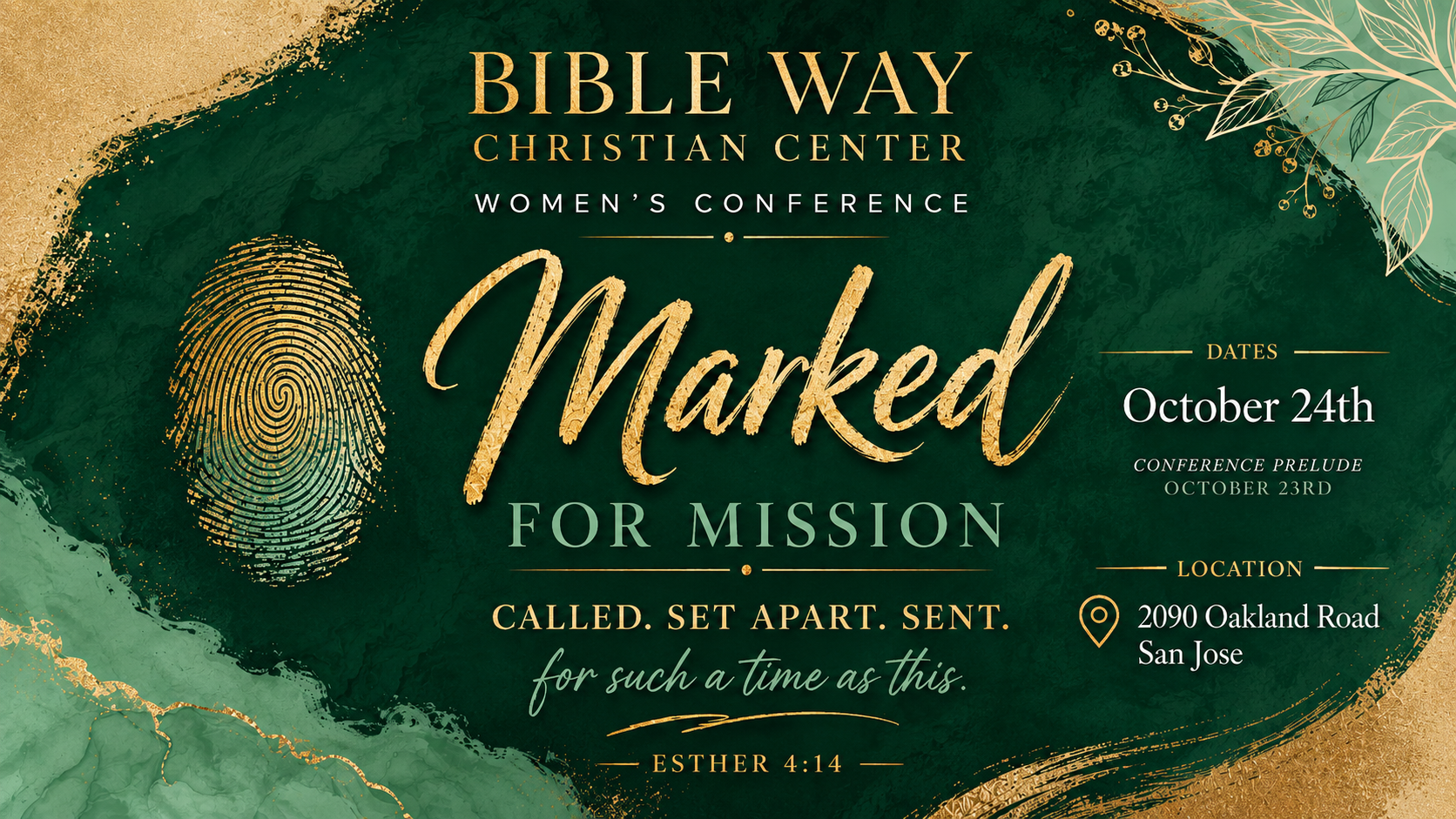 Marked Flyer.png