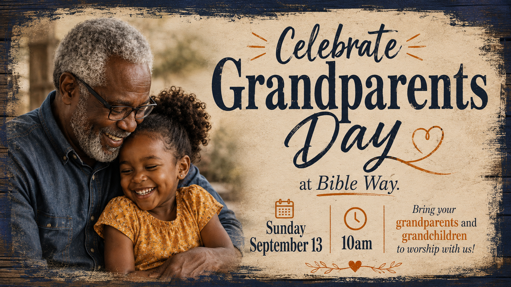 Grandparents Day flyer26.png