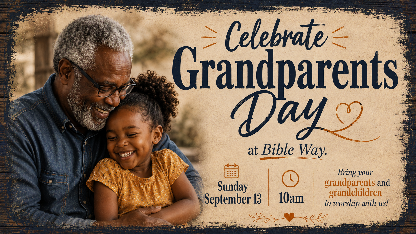 Grandparents Day flyer26.png