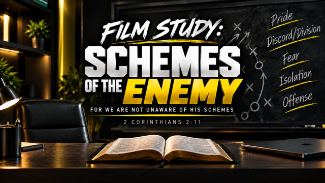 Film Study - Title Yellow.PNG