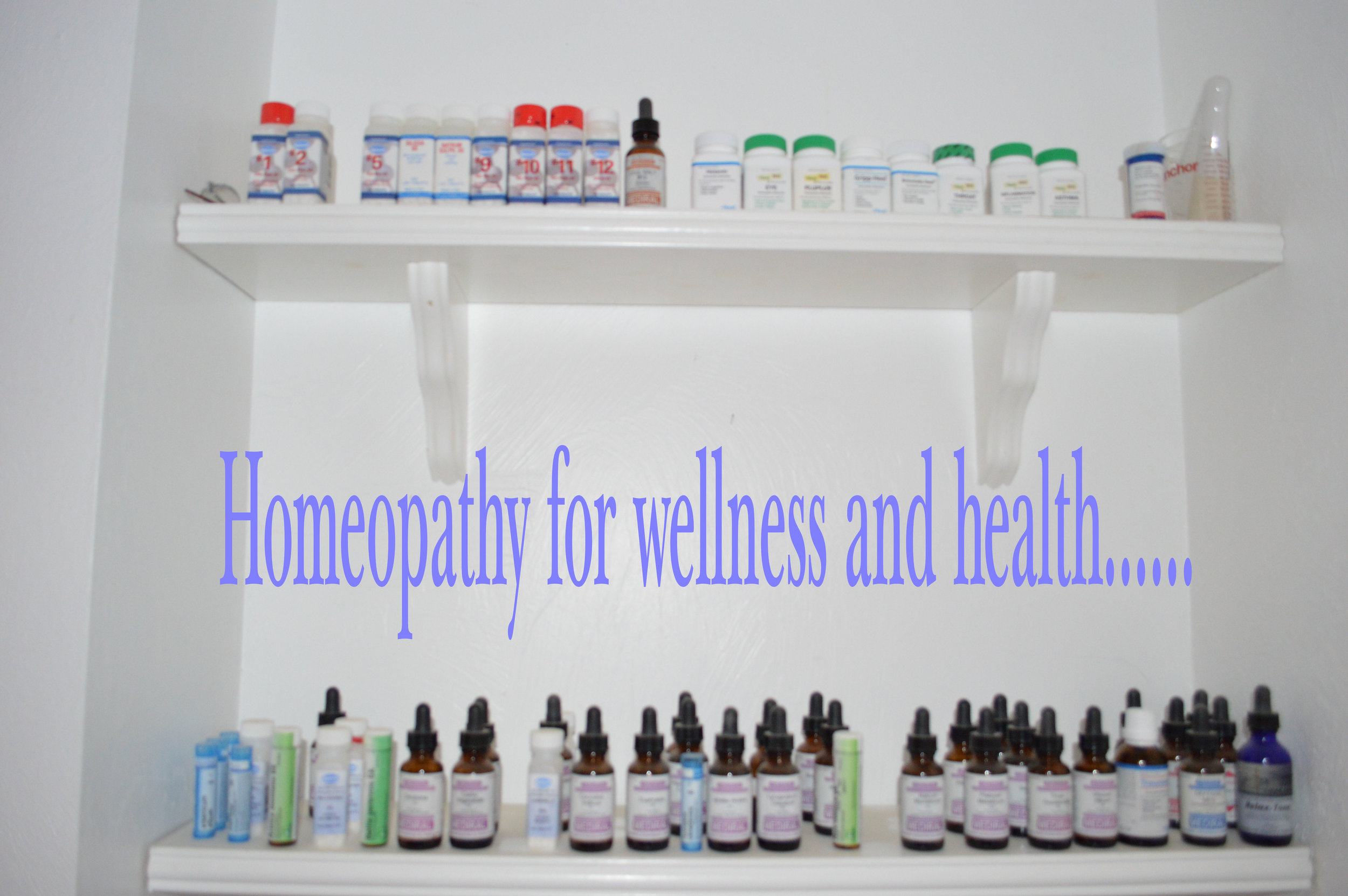 RFL Homeopathy 006.jpg