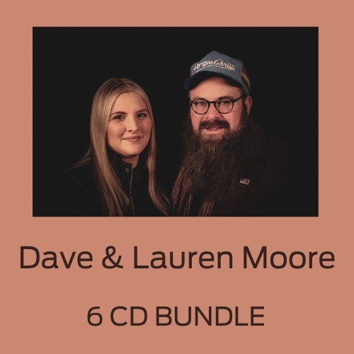 Simple Paper File Logo Design (1).png