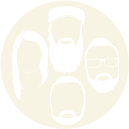 band.png