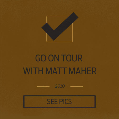 Matt-Maher.jpg