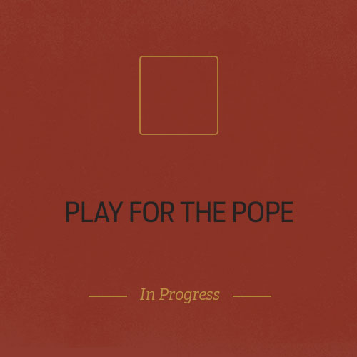 Play-for-Pope.jpg