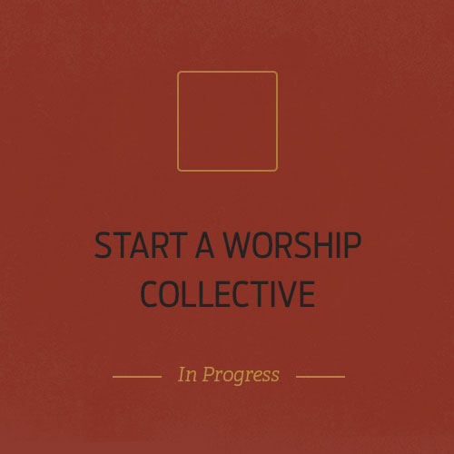 Worship-Collective.jpg