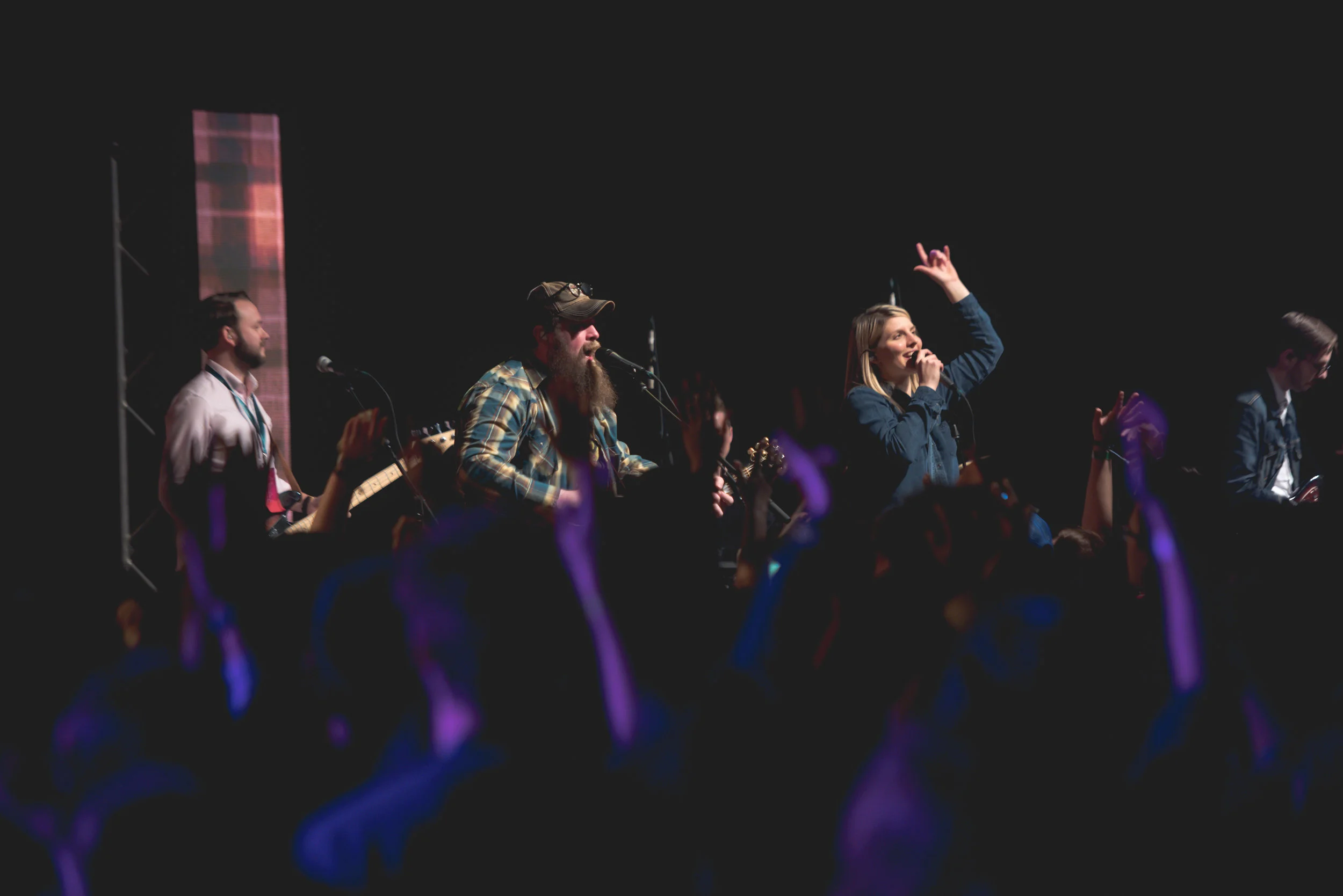 ChristianOrigenes_DCYC2018-Saturday185.jpg
