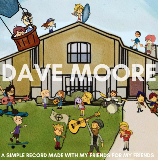 Screen Shot 2024-08-13 at 4.28.32 PM.png