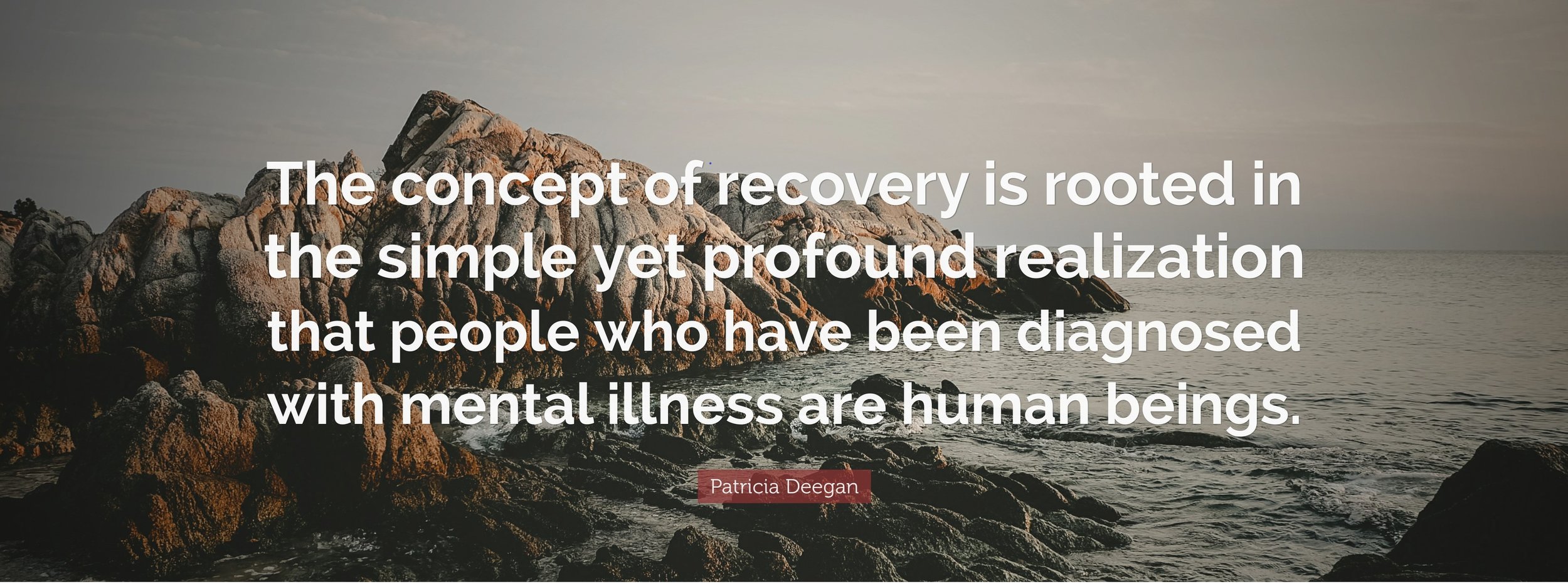 Quotefancy-2297490-3840x2160.jpg