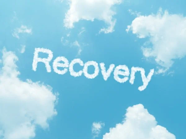 Cloud-recovery-600x451.jpg
