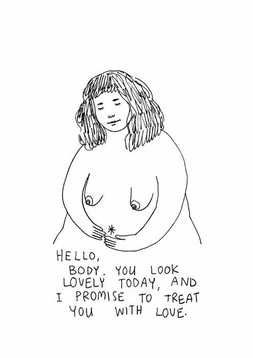 Unknown artist