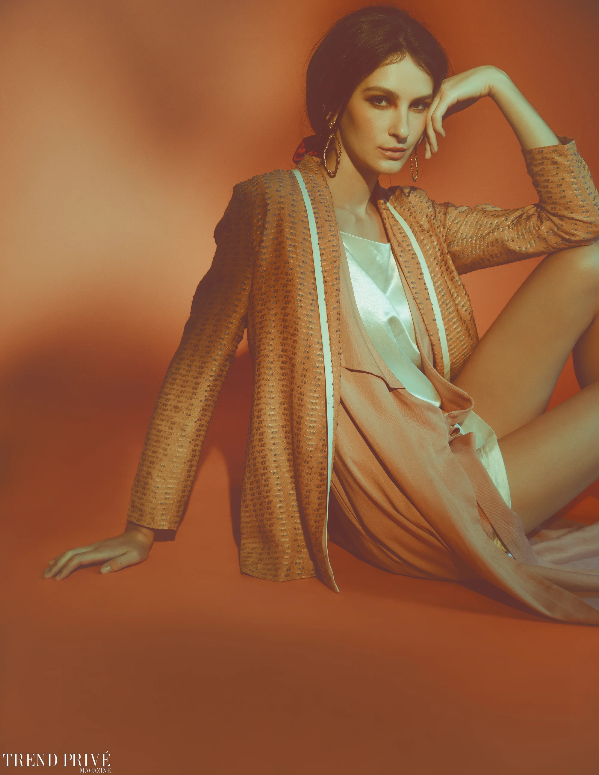 Trend-Prive-01.jpg