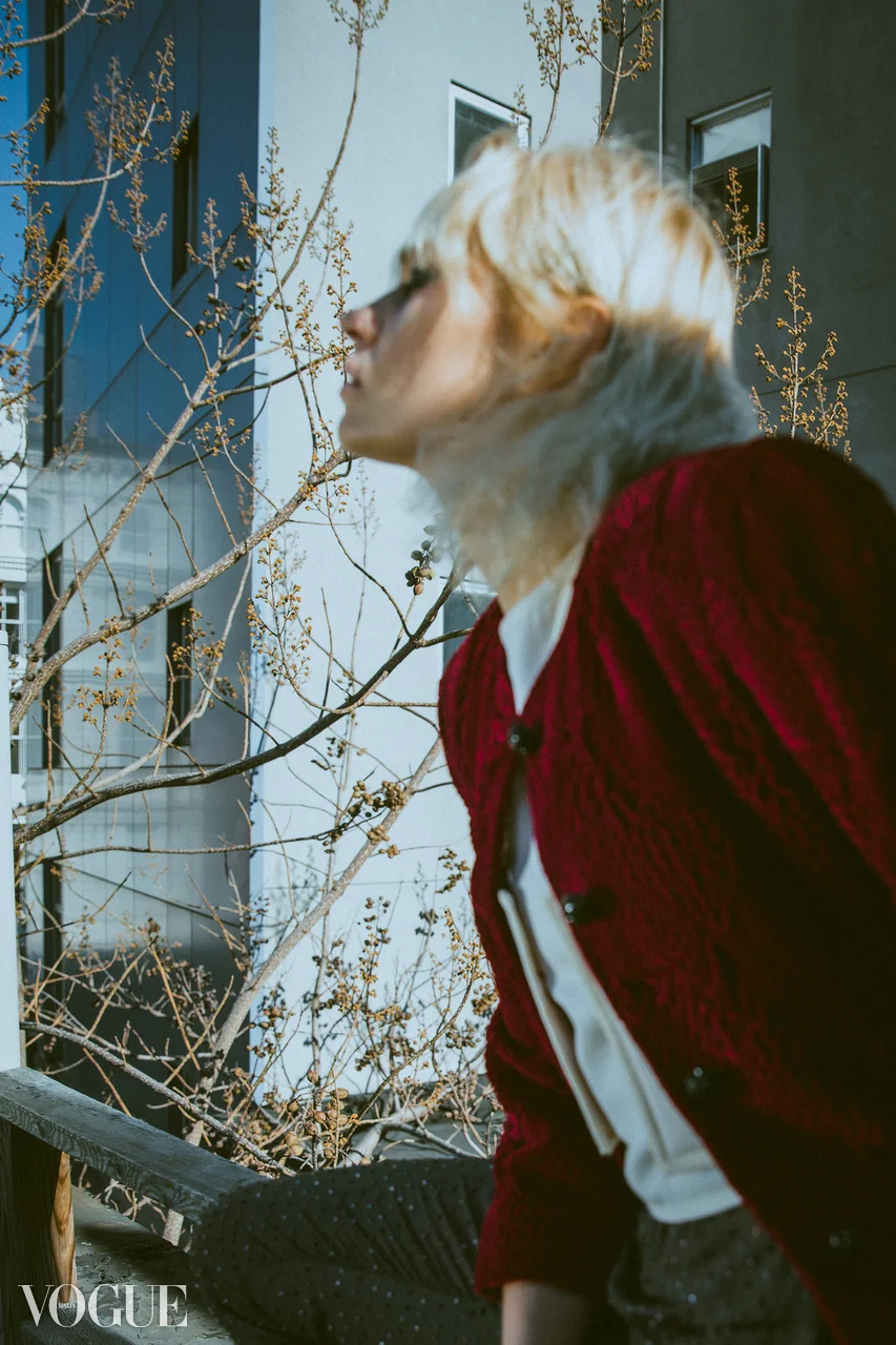 Vogue.jpg