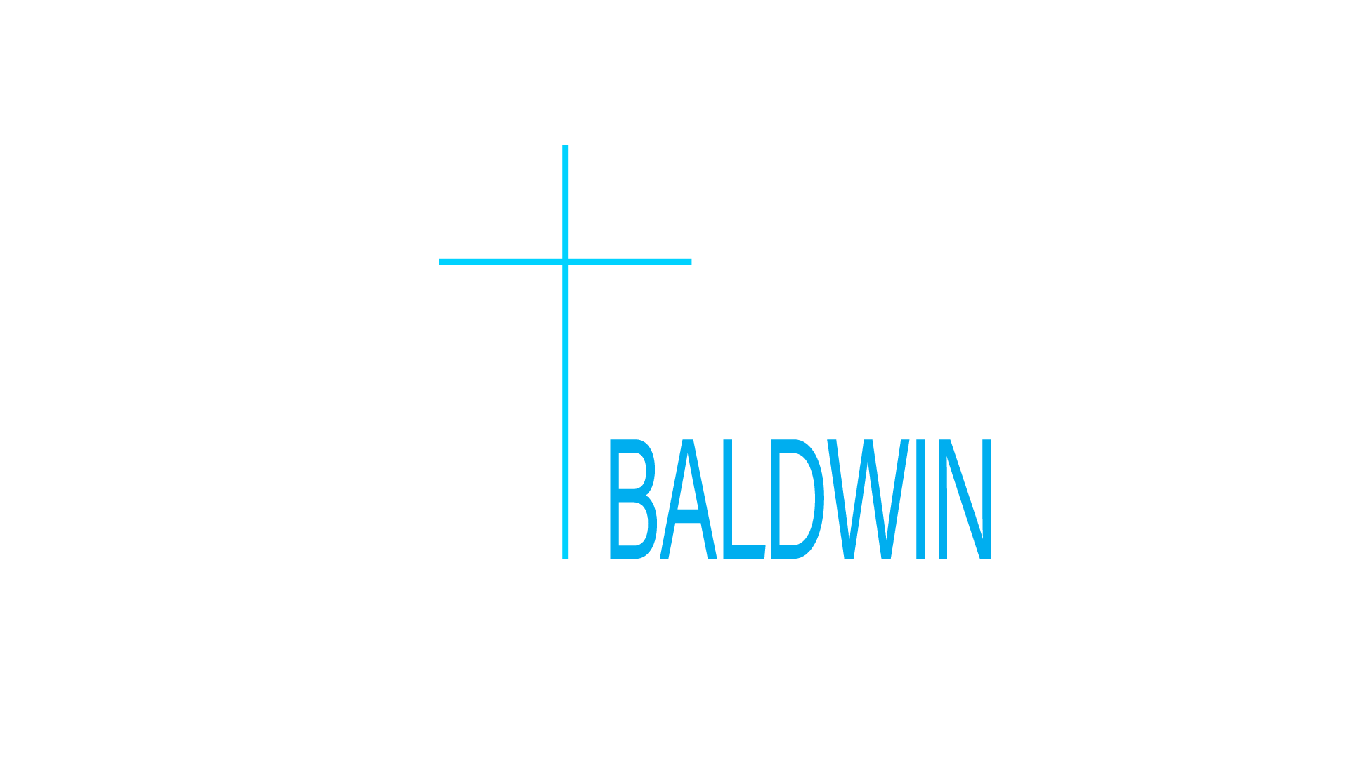 NewCreation Baldwin