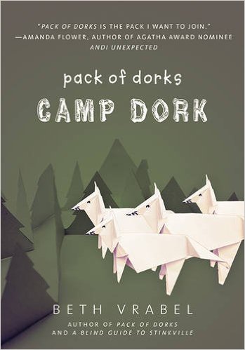 campdork.jpg