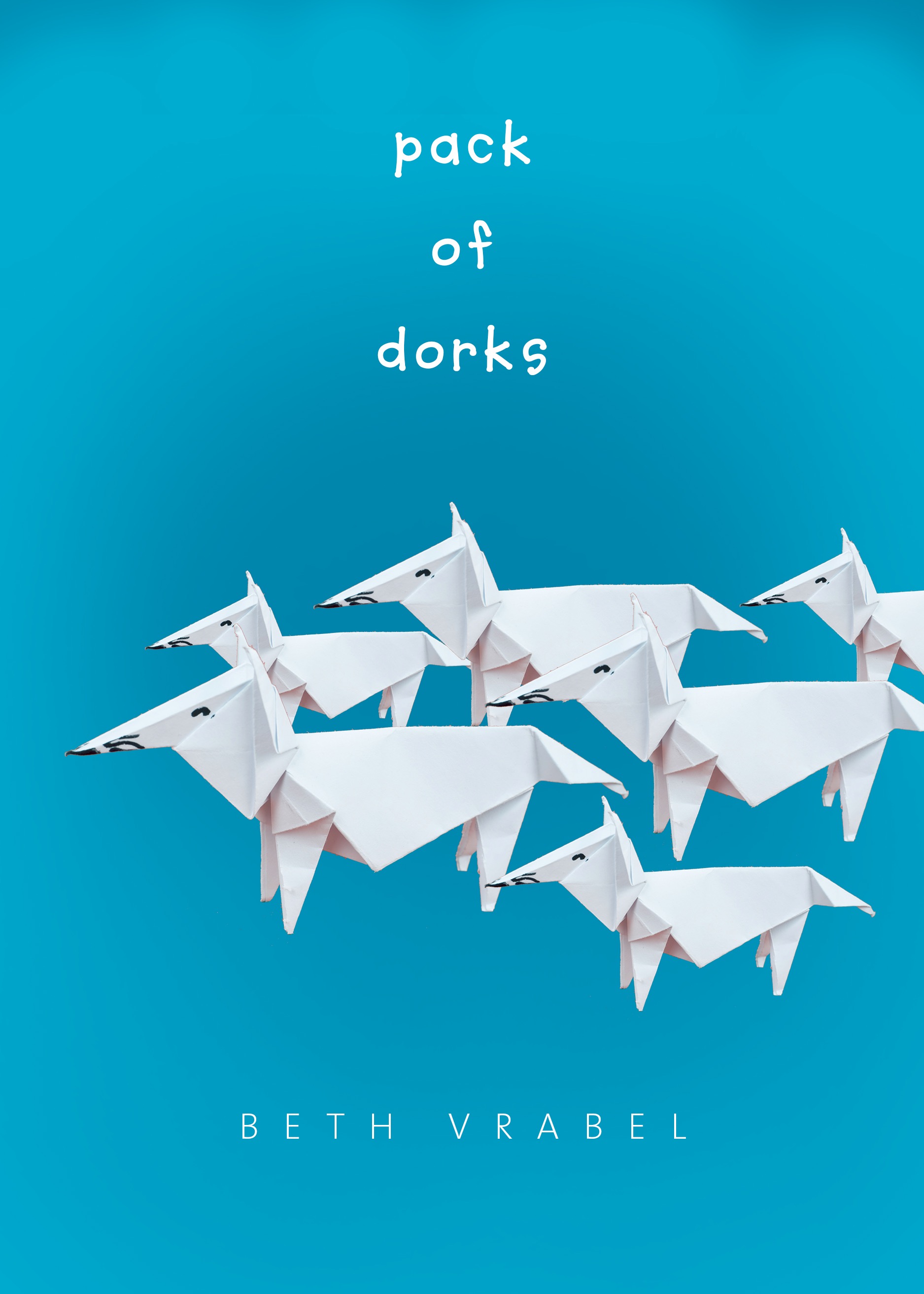 Pack of Dorks cover.jpg