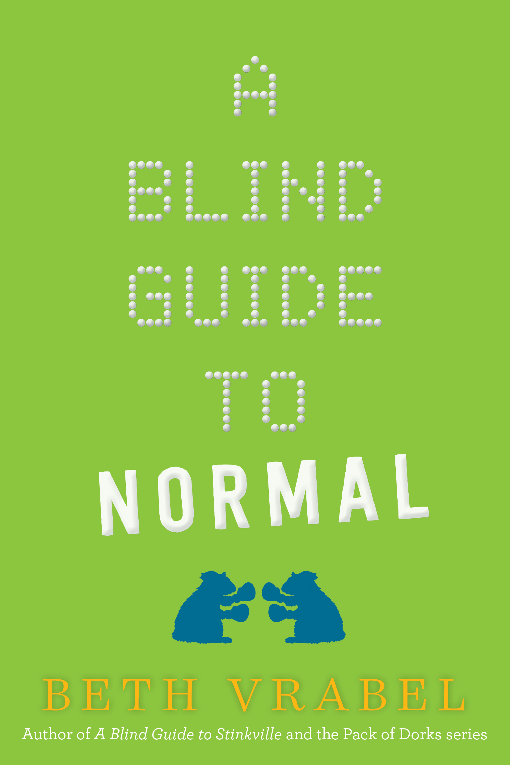 BLIND GUIDE REVISED.jpg