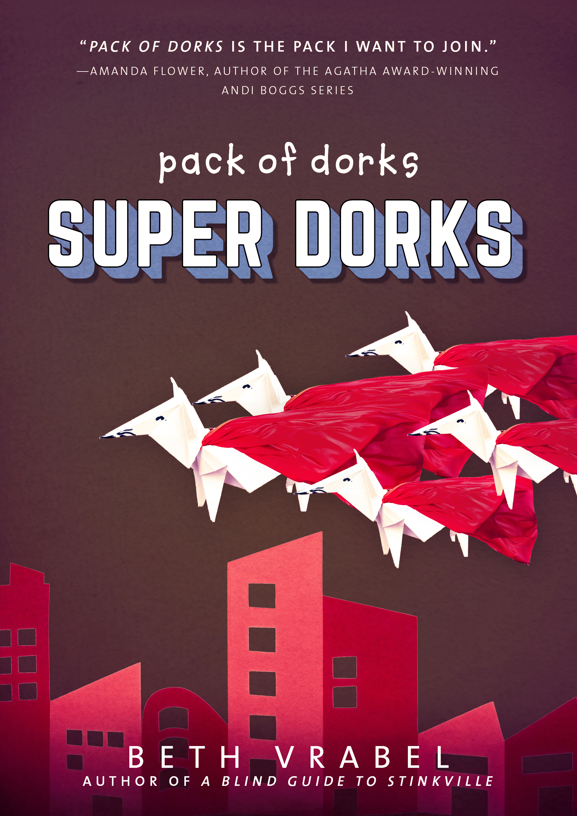 Super Dorks - comp1-REV.jpg