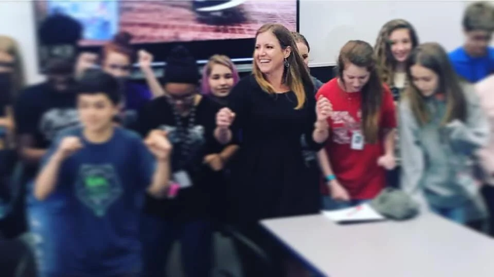 BethSchoolVisit2.jpg