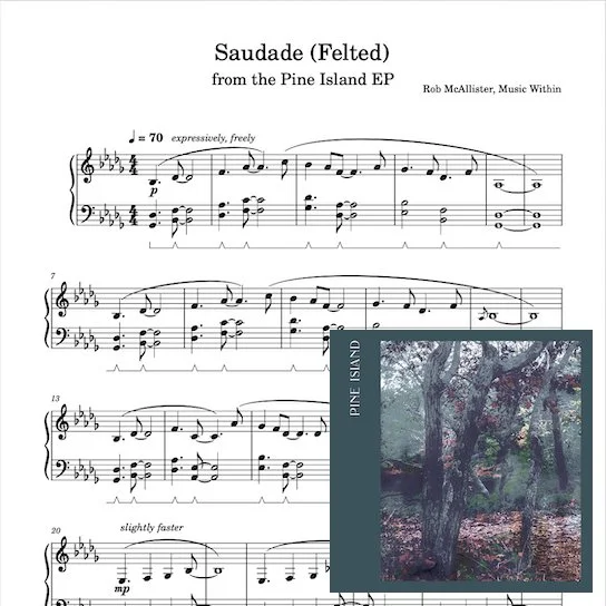 Saudade (Felted) Sm.jpg