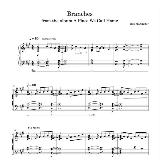 Branches Sm.jpg
